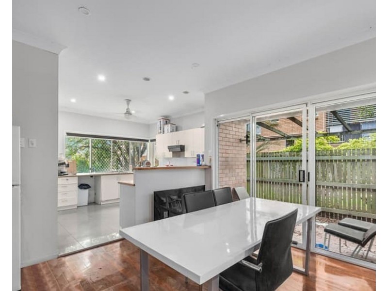 132A Chester Road, Annerley QLD 4103