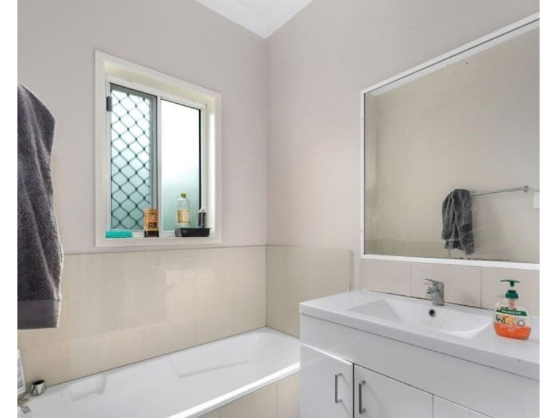 132A Chester Road, Annerley QLD 4103