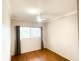 132A Chester Road, Annerley QLD 4103