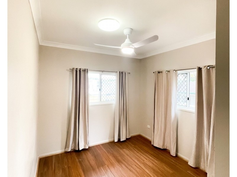 132A Chester Road, Annerley QLD 4103