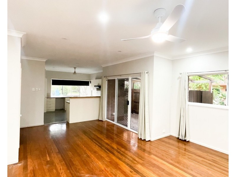 132A Chester Road, Annerley QLD 4103