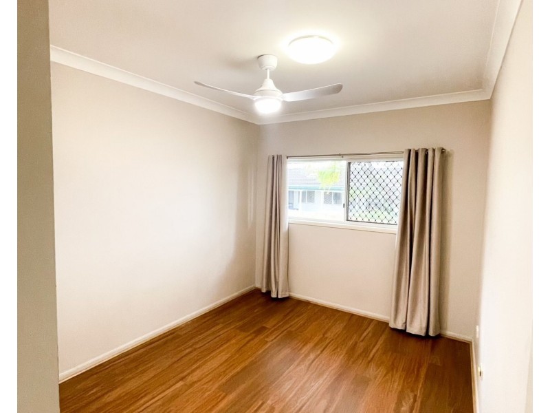 132A Chester Road, Annerley QLD 4103