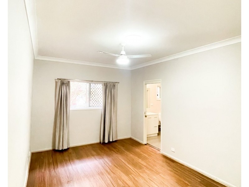 132A Chester Road, Annerley QLD 4103