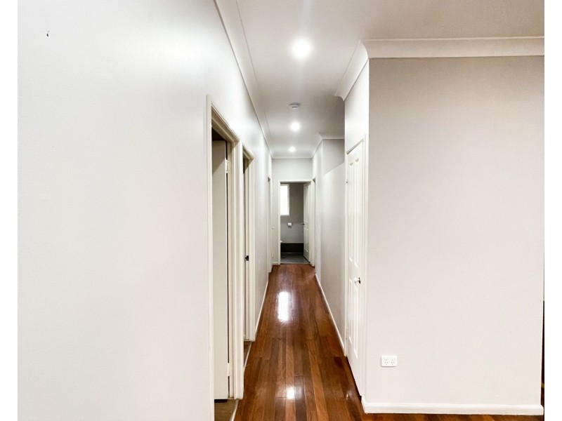 132A Chester Road, Annerley QLD 4103
