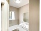 132A Chester Road, Annerley QLD 4103