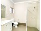132A Chester Road, Annerley QLD 4103