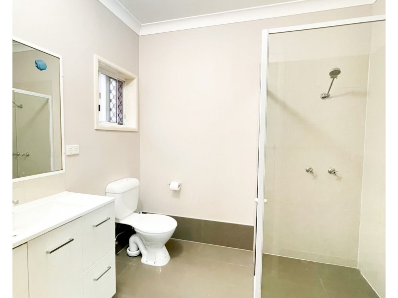 132A Chester Road, Annerley QLD 4103