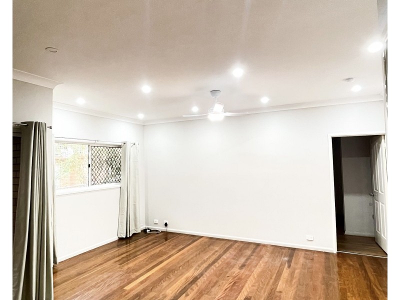 132A Chester Road, Annerley QLD 4103