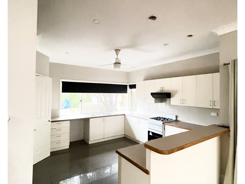 132A Chester Road, Annerley QLD 4103