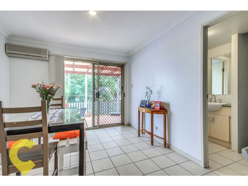 3/22 Dasyure Place, Wynnum West QLD 4178