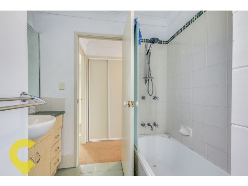 3/22 Dasyure Place, Wynnum West QLD 4178