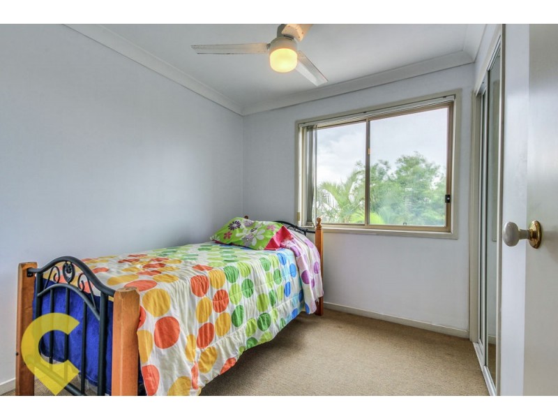 3/22 Dasyure Place, Wynnum West QLD 4178