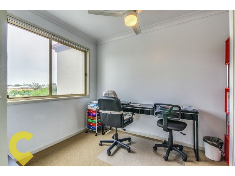 3/22 Dasyure Place, Wynnum West QLD 4178