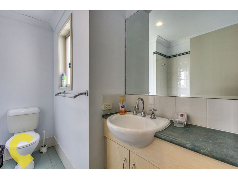 3/22 Dasyure Place, Wynnum West QLD 4178