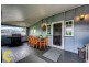 34 Hunter Street, Brassall QLD 4305