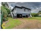 34 Hunter Street, Brassall QLD 4305