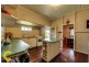 34 Hunter Street, Brassall QLD 4305