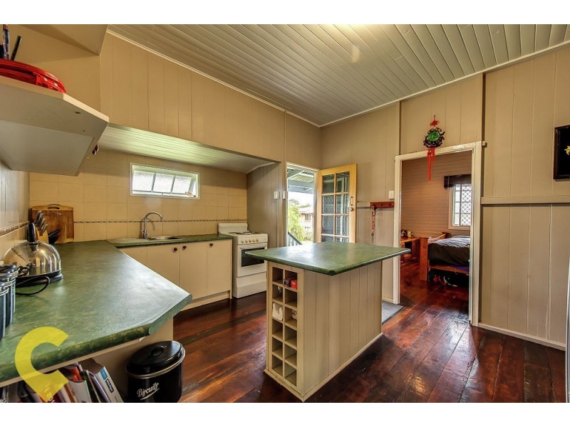 34 Hunter Street, Brassall QLD 4305