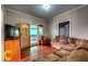 34 Hunter Street, Brassall QLD 4305