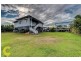 34 Hunter Street, Brassall QLD 4305