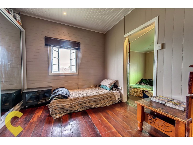 34 Hunter Street, Brassall QLD 4305