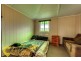 34 Hunter Street, Brassall QLD 4305