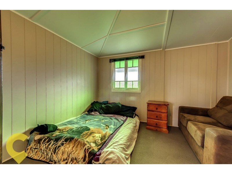 34 Hunter Street, Brassall QLD 4305