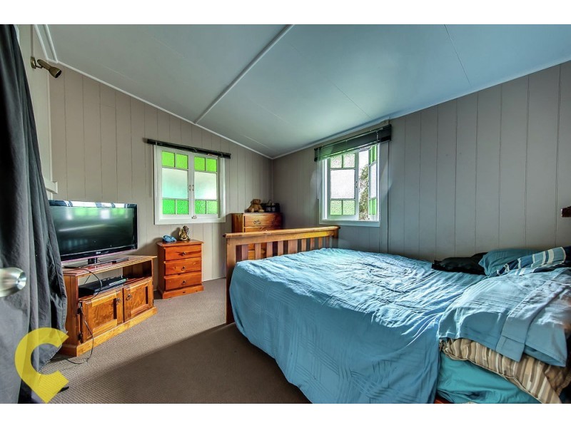 34 Hunter Street, Brassall QLD 4305