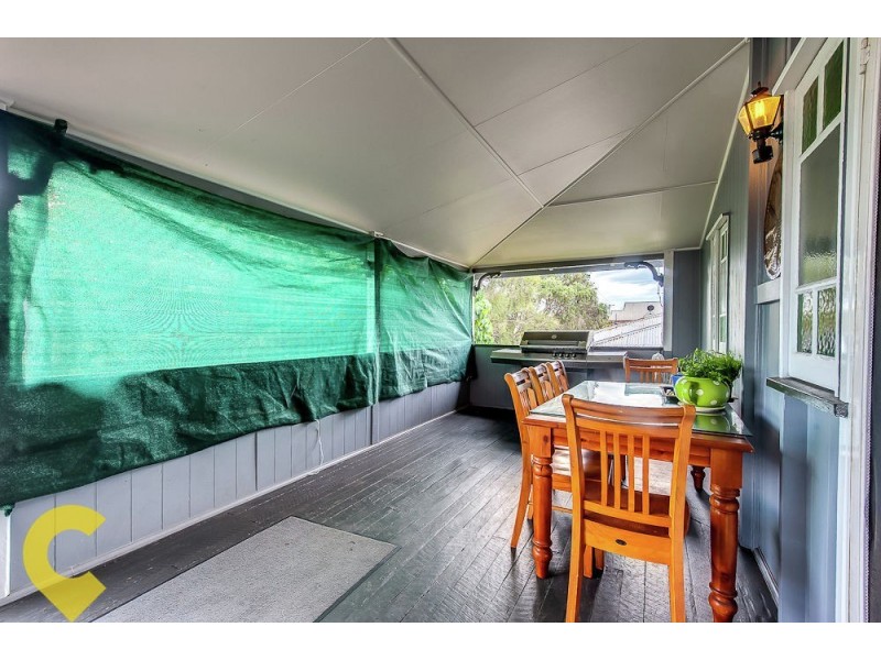 34 Hunter Street, Brassall QLD 4305
