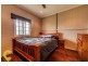 34 Hunter Street, Brassall QLD 4305