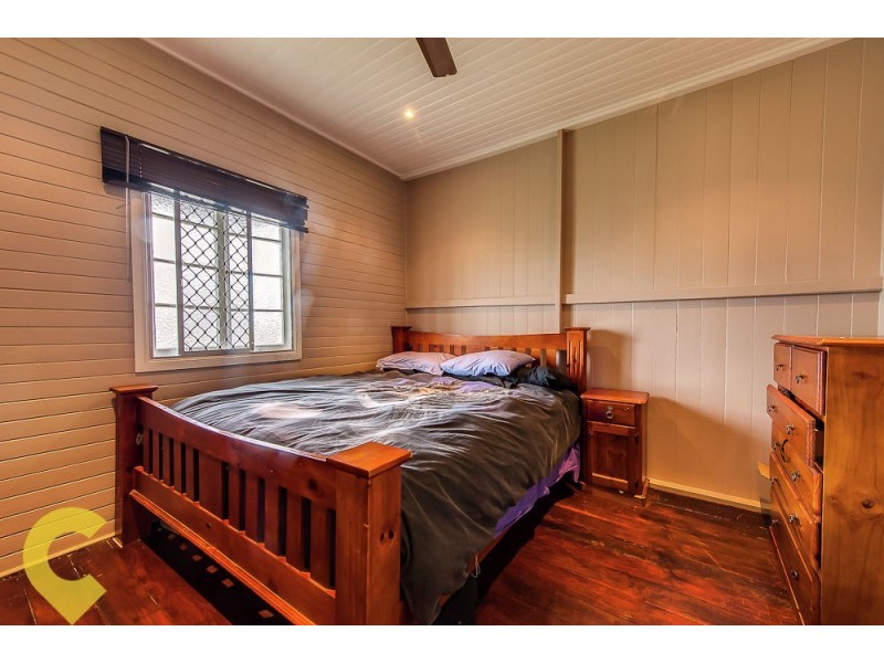 34 Hunter Street, Brassall QLD 4305