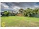 34 Hunter Street, Brassall QLD 4305