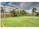 34 Hunter Street, Brassall QLD 4305