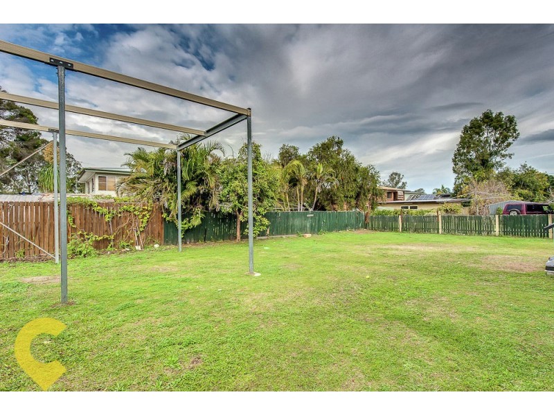 34 Hunter Street, Brassall QLD 4305
