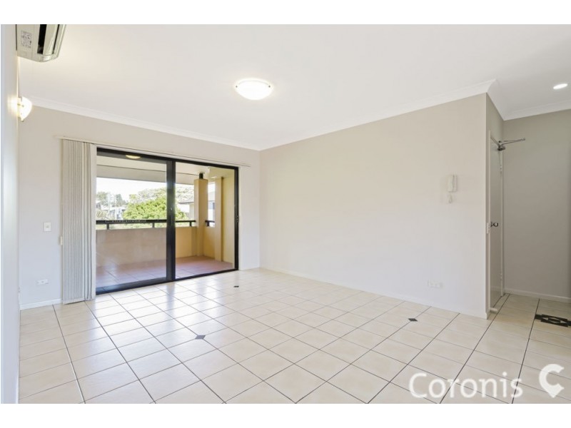 4/18 Whitley Street, Mount Gravatt QLD 4122