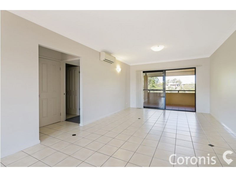 4/18 Whitley Street, Mount Gravatt QLD 4122