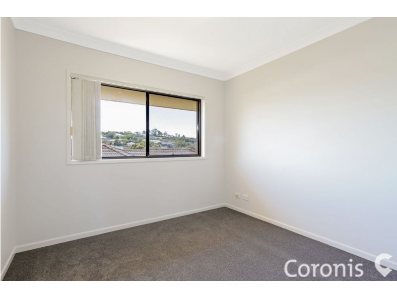 4/18 Whitley Street, Mount Gravatt QLD 4122
