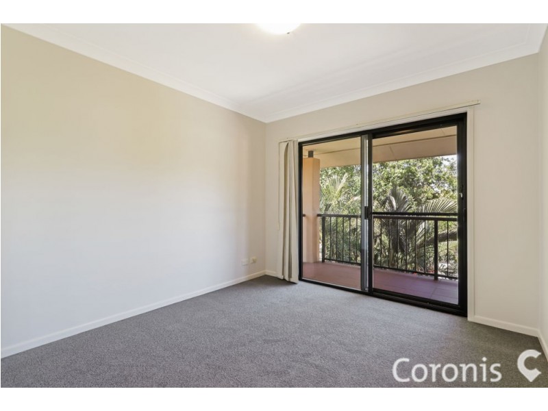 4/18 Whitley Street, Mount Gravatt QLD 4122