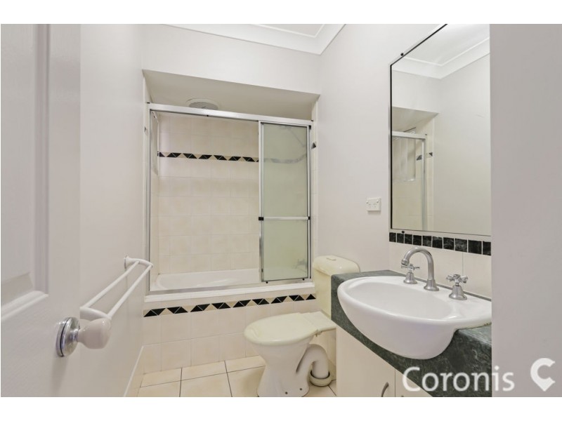 4/18 Whitley Street, Mount Gravatt QLD 4122