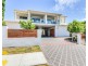 1/58 Moore Street, Morningside QLD 4170