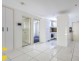1/58 Moore Street, Morningside QLD 4170