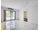 1/58 Moore Street, Morningside QLD 4170