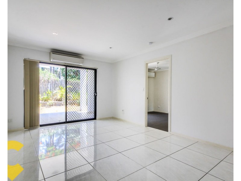 1/58 Moore Street, Morningside QLD 4170