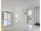 1/58 Moore Street, Morningside QLD 4170