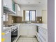 1/58 Moore Street, Morningside QLD 4170