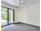 1/58 Moore Street, Morningside QLD 4170