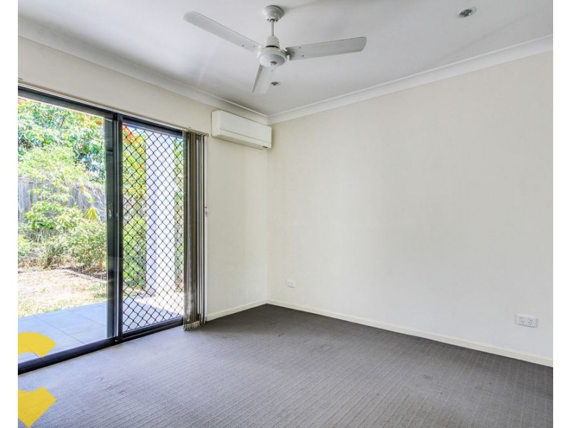 1/58 Moore Street, Morningside QLD 4170