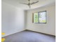 1/58 Moore Street, Morningside QLD 4170