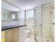 1/58 Moore Street, Morningside QLD 4170