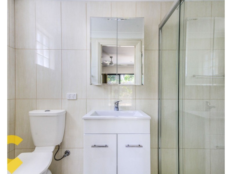 1/58 Moore Street, Morningside QLD 4170
